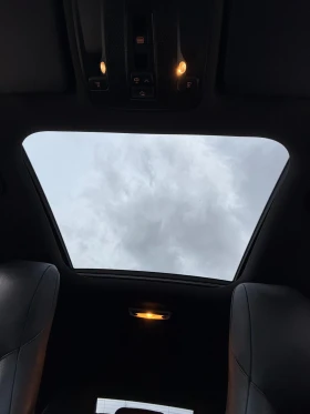 Mercedes-Benz CLA 220, снимка 12