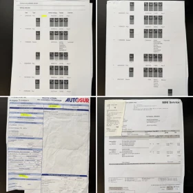 Mini Cooper SE* 184кс* ПЪЛНА СЕРВИЗНА ИСТОРИЯ С ВАЛИДНА ГАРАНЦ, снимка 17