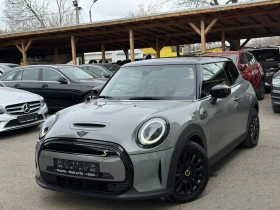 Mini Cooper SE* 184кс* ПЪЛНА СЕРВИЗНА ИСТОРИЯ С ВАЛИДНА ГАРАНЦ, снимка 1