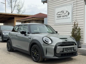 Mini Cooper SE* 184кс* ПЪЛНА СЕРВИЗНА ИСТОРИЯ С ВАЛИДНА ГАРАНЦ, снимка 3