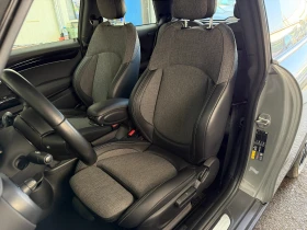 Mini Cooper SE* 184кс* ПЪЛНА СЕРВИЗНА ИСТОРИЯ С ВАЛИДНА ГАРАНЦ, снимка 8