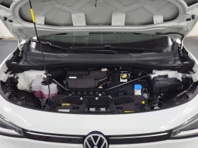 VW ID.4 PRO/CARFAX/ПАНОРАМА/2 КЛЮЧА/ПОДГРЕВ/4х4, снимка 16
