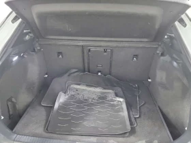 VW ID.4 PRO/CARFAX/ПАНОРАМА/2 КЛЮЧА/ПОДГРЕВ/4х4, снимка 14