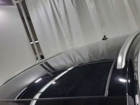 VW ID.4 PRO/CARFAX/ПАНОРАМА/2 КЛЮЧА/ПОДГРЕВ/4х4, снимка 6