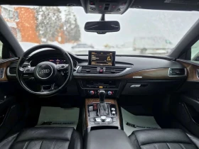 Audi A7 * Bose * Обдухване * Фиксирана цена до БГ * , снимка 14