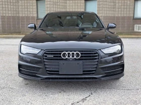 Audi A7 * Bose * Обдухване * Фиксирана цена до БГ * , снимка 2