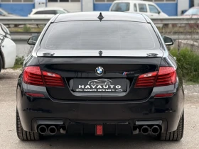 BMW 530 d= M-performance= Face= , снимка 6