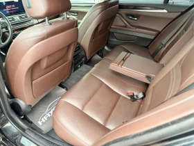 BMW 530 d= M-performance= Face= , снимка 14