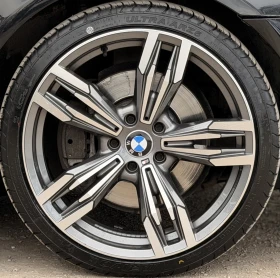 BMW 530 d= M-performance= Face= , снимка 17