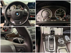 BMW 530 d= M-performance= Face= , снимка 15