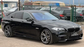 BMW 530 d= M-performance= Face= , снимка 3