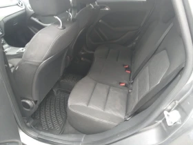 Mercedes-Benz B 180 1, 5cdi, снимка 10