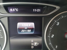 Mercedes-Benz B 180 1, 5cdi, снимка 11