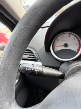 Peugeot 207 бензин, снимка 7