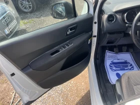 Peugeot 5008 2.0HDI 150К.С, снимка 6