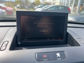 Peugeot 5008 2.0HDI 150К.С, снимка 16