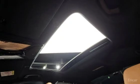 BMW 520 MPACK* HARMAN* HEADUP* СЛ.ЛЕНТИ* М.ТОЧКА* AMBIENT, снимка 17