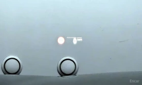 BMW 520 MPACK* HARMAN* HEADUP* СЛ.ЛЕНТИ* М.ТОЧКА* AMBIENT, снимка 16