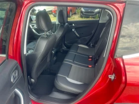 Peugeot 2008, снимка 10