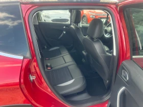 Peugeot 2008, снимка 11