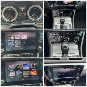 Skoda Superb 2.0 TDI, снимка 17