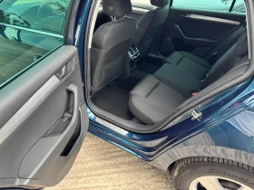 Skoda Superb 2.0 TDI, снимка 14