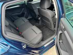 Skoda Superb 2.0 TDI, снимка 12