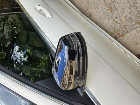 Mercedes-Benz C 220 AMG optic Avangard, снимка 6