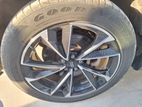 Audi E-Tron Audi e-tron 50 quattro / Matrix LED / 360  Камери , снимка 7