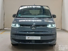 VW Multivan Edition long DSG Easy Open Basic, снимка 5