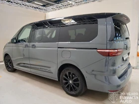 VW Multivan Edition long DSG Easy Open Basic, снимка 2