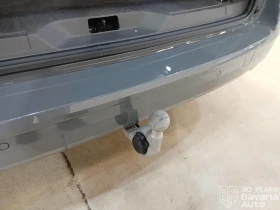 VW Multivan Edition long DSG Easy Open Basic, снимка 15