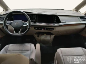 VW Multivan Edition long DSG Easy Open Basic, снимка 7