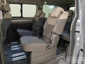 VW Multivan Edition long DSG Easy Open Basic, снимка 8