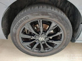 VW Multivan Edition long DSG Easy Open Basic, снимка 17