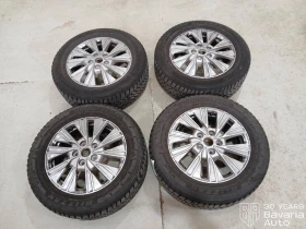 VW Multivan Edition long DSG Easy Open Basic, снимка 16