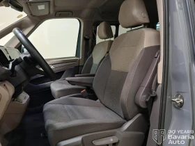 VW Multivan Edition long DSG Easy Open Basic, снимка 6