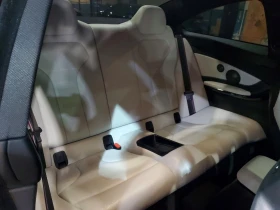 BMW M4 LCI* HARMAN* HEADUP* , снимка 9