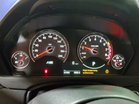 BMW M4 LCI* HARMAN* HEADUP* , снимка 10