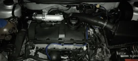 VW Golf 1.9 TDI, снимка 5