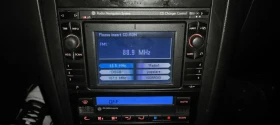 VW Golf 1.9 TDI, снимка 4