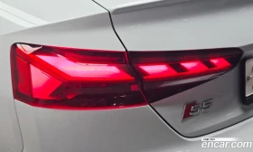 Audi S5 3.0 TFSI Quattro, снимка 9