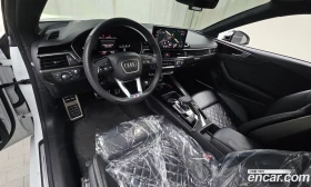 Audi S5 3.0 TFSI Quattro, снимка 10