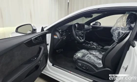 Audi S5 3.0 TFSI Quattro, снимка 13