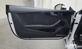 Audi S5 3.0 TFSI Quattro, снимка 14