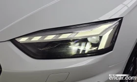 Audi S5 3.0 TFSI Quattro, снимка 8