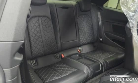 Audi S5 3.0 TFSI Quattro, снимка 17