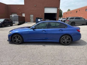 BMW 330 * xDrive * CARFAX * ОПЦИЯ ЗА ФИНАНСИРАНЕ, снимка 2