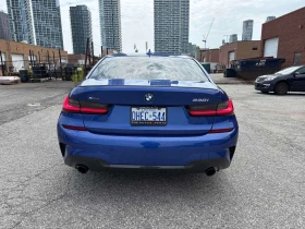 BMW 330 * xDrive * CARFAX * ОПЦИЯ ЗА ФИНАНСИРАНЕ, снимка 4