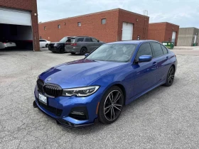 BMW 330 * xDrive * CARFAX * ОПЦИЯ ЗА ФИНАНСИРАНЕ, снимка 1